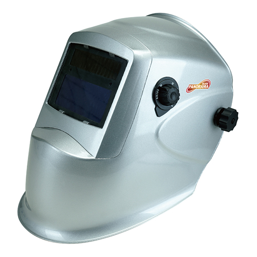 자동차광용접면 CRETOS 용접면 파노라마 실버(Panorama Silver) 1/EA W7005305