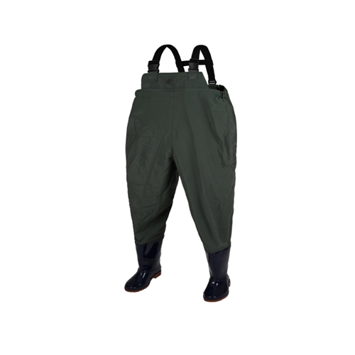 체스타장화 제비표우의 PVC 270 1/조 W8893248