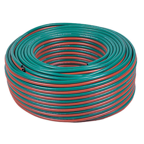 쌍호스 쌍마 8MM*100M 1/EA W8020019