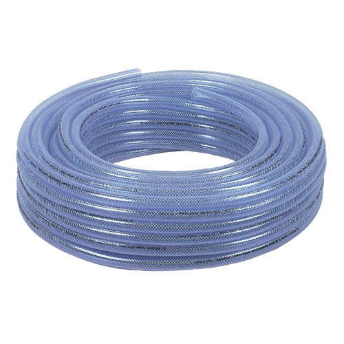 편사호스 쌍마 19MM*45M 1/EA W8020620