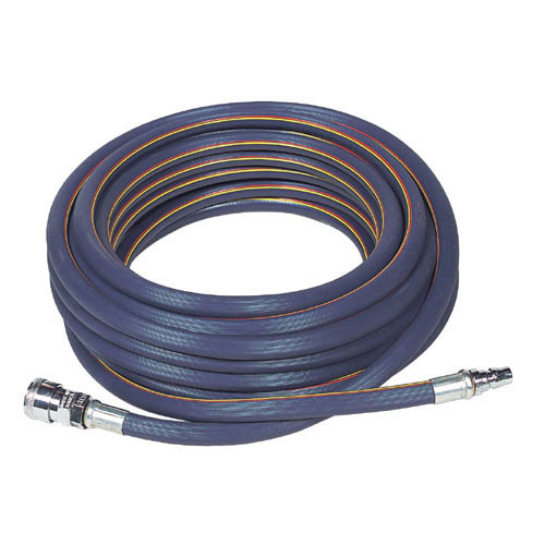 휴대용에어호스 쌍마 9.5MM*30M 1/EA W8021595