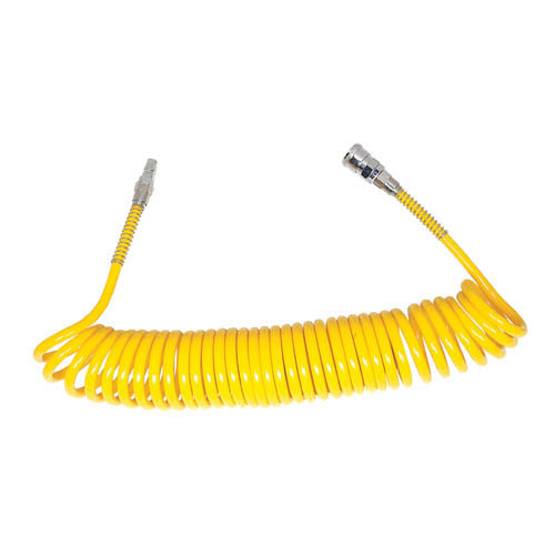 코일호스(우레탄) 쌍마 12x8x10M 1/EA W8023432