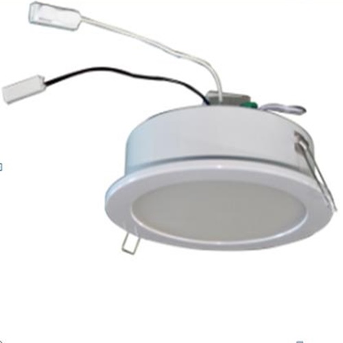 LED 매입등 루비 RB DLAR6 15 1/EA W1046683