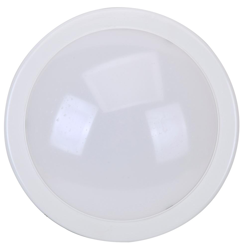 LED직부등 smato LED조명 15W 1/EA W1175125