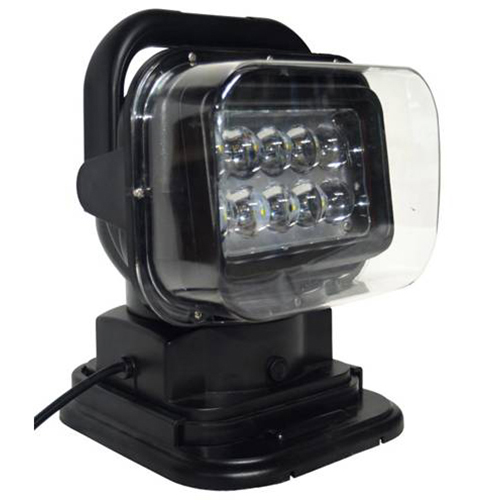 LED 전동써치라이트 루비 RB MC 50 1/EA W8757797