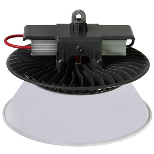 LED공장등(DC/민자형) 세광산업조명 체인형 100W 1/EA W8795007