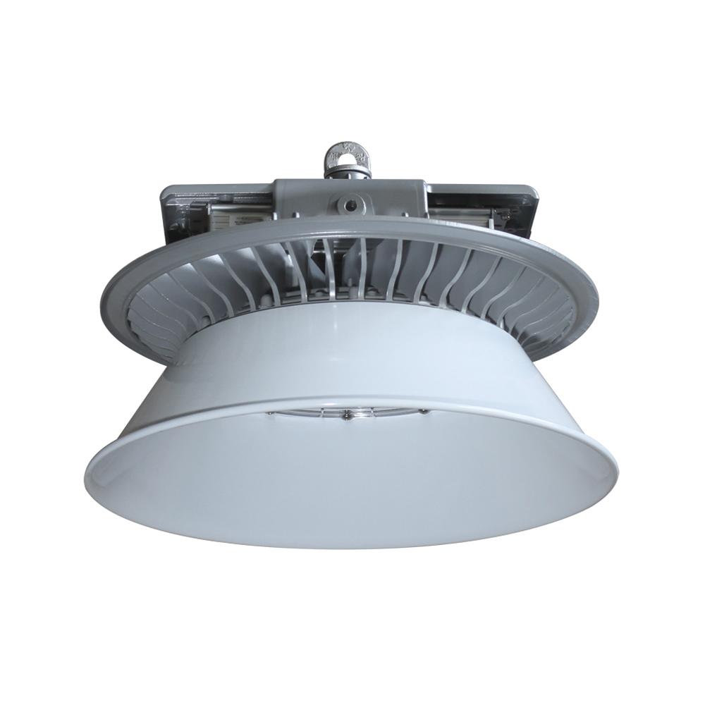 LED공장등(DC/민자형) 세광산업조명 체인형 150W 1/EA W8795025