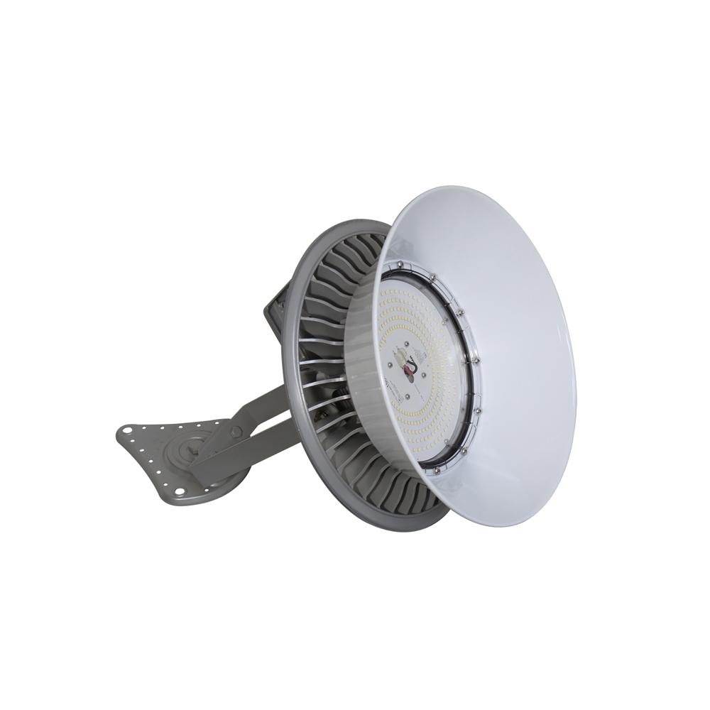 LED공장등(DC/민자형) 세광산업조명 벽부형 150W 1/EA W8795098