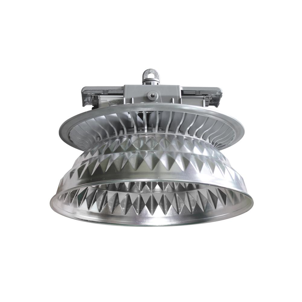 LED공장등(DC/다이아몬드형) 세광산업조명 체인형 150W 1/EA W8795168