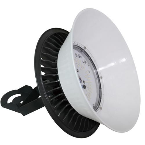 LED공장등(AC/민자형) 세광산업조명 벽부형 100W 1/EA W8795335