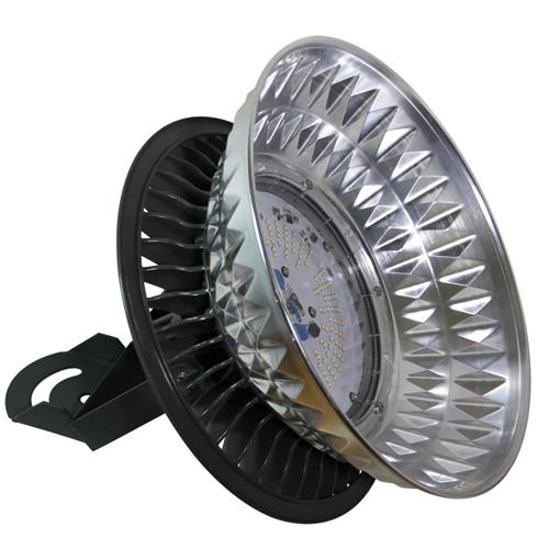LED공장등(AC/다이아몬드형) 세광산업조명 벽부형 100W 1/EA W8795432