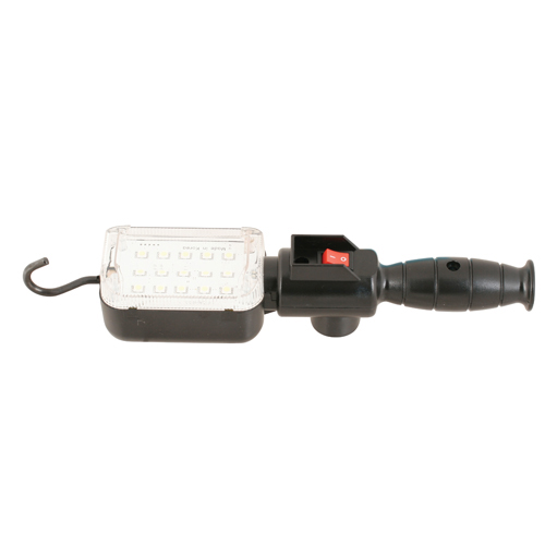 작업등-LED 코리아전기조명 KE-15(충전식) 1/EA W1401862