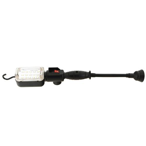 작업등(LED)-충전식 코리아전기조명 KE-18 1/EA W1401914