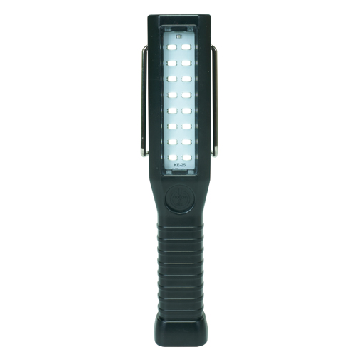 작업등-LED 코리아전기조명 KE-25(충전식) 1/EA W1405080