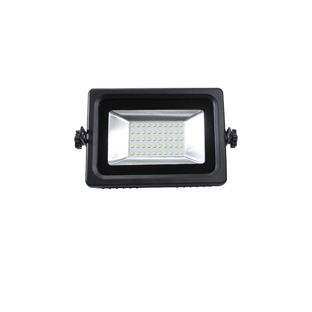 LED투광등 smato 투광기 ST30A 1/EA W1171907