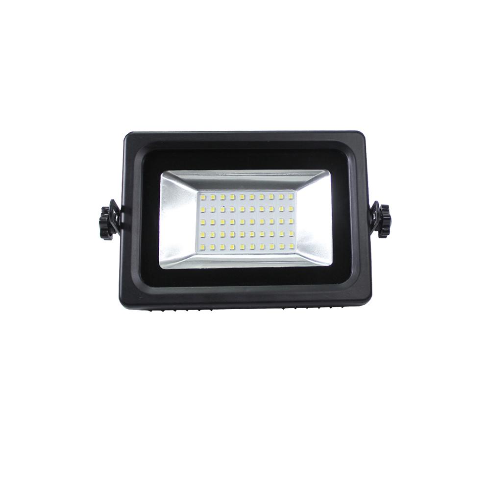 LED투광등 smato 투광기 ST50A 1/EA W1171916