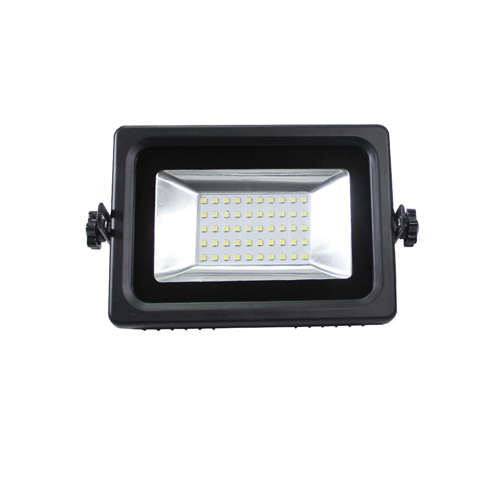 LED투광등 smato 투광기 ST100A 1/EA W1171925