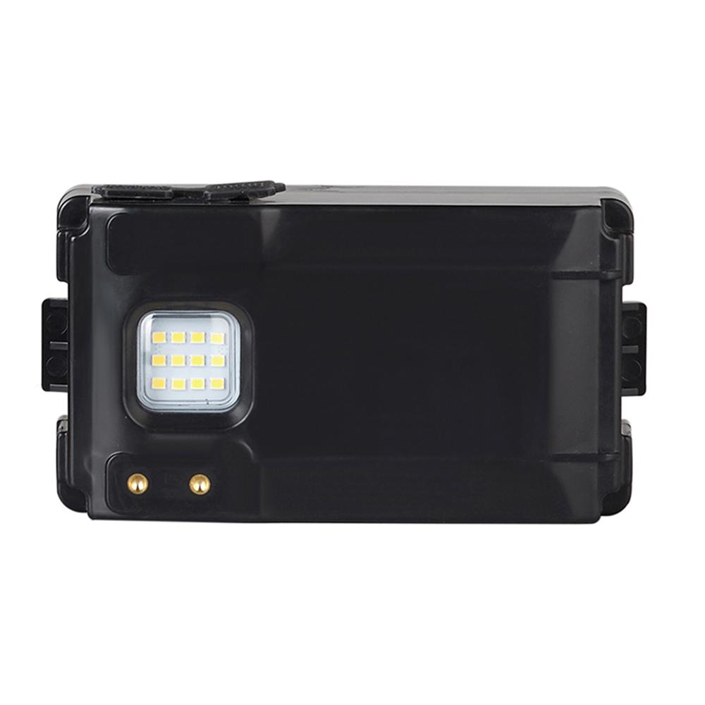 LED충전식투광등 코엘 배터리팩(LED내장) 1/EA W1445237