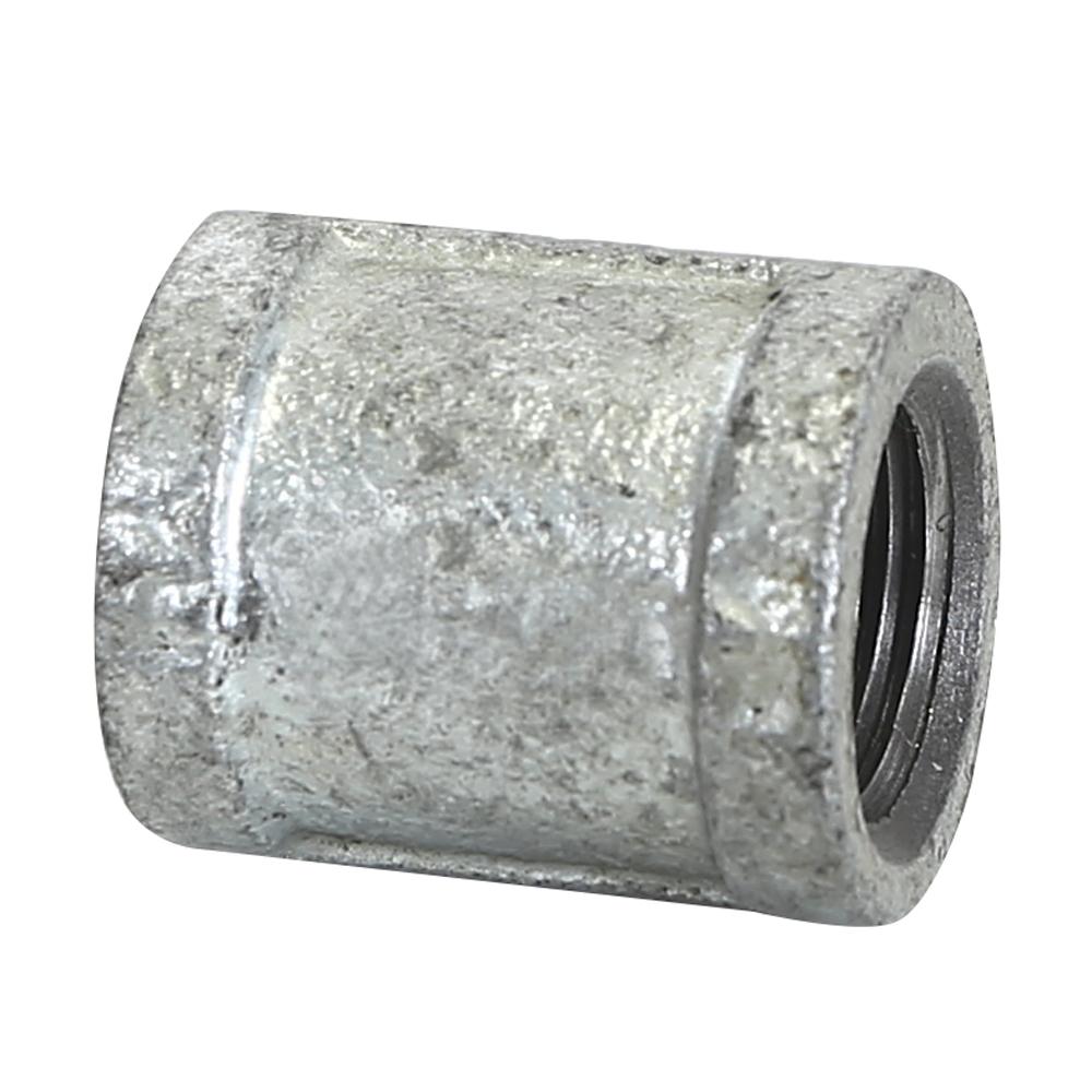 백나사 주물소켓 태백금속 40A 10/EA W8053169