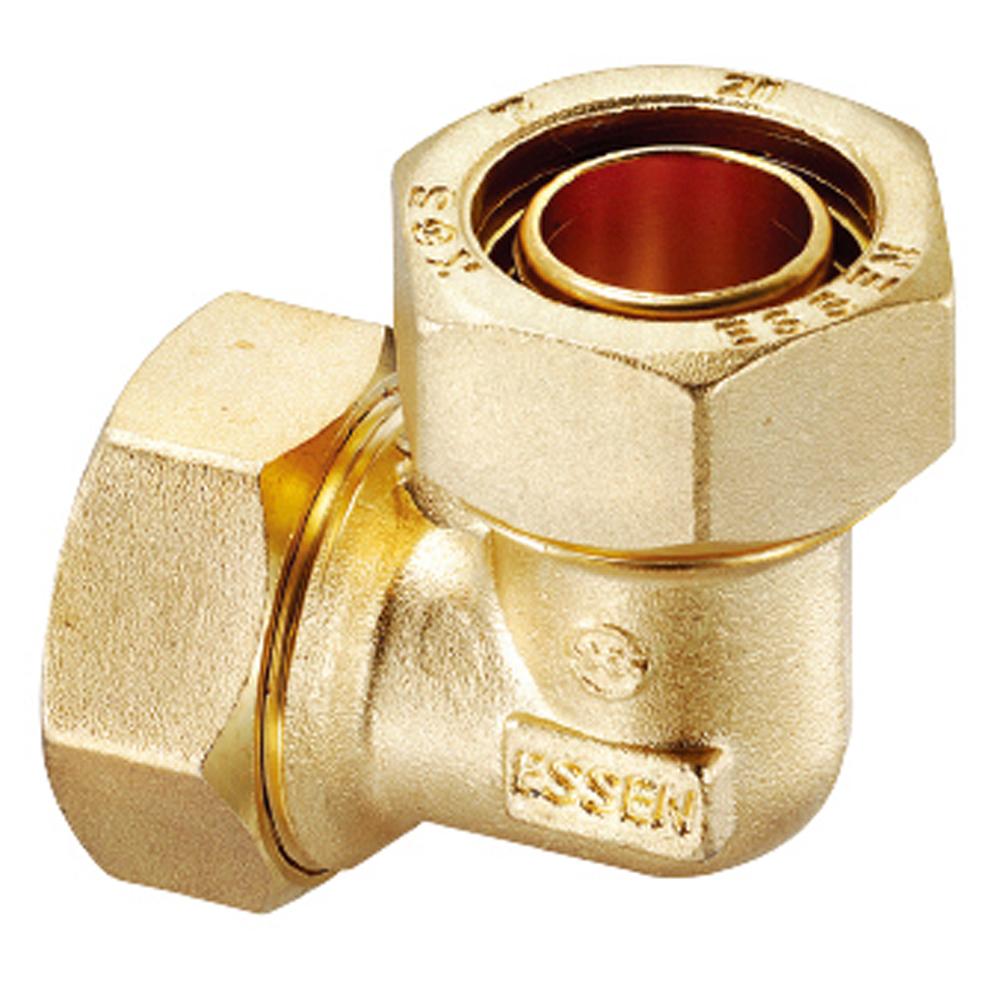엑셀(XL)부속-양엘보 태백금속 25A 10/EA W8053497
