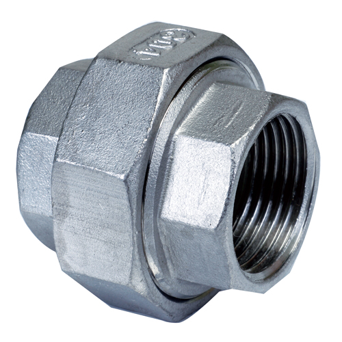 스텐나사유니온 MK 25A 5/EA W8083300