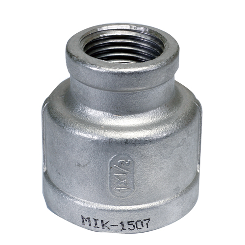 스텐나사레듀샤 MK 10x8 5/EA W8083391