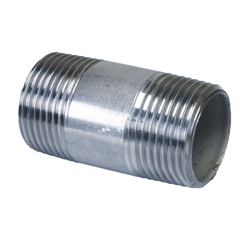 스텐중니플 MK 10A(65L) 5/EA W8083832