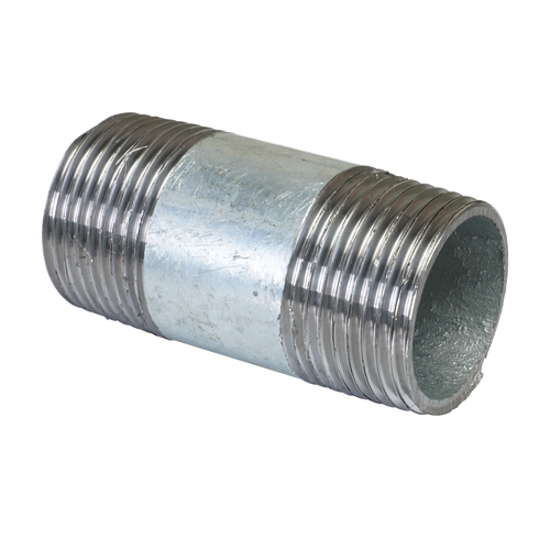 철중니플 MK 15A 10/EA W8085830