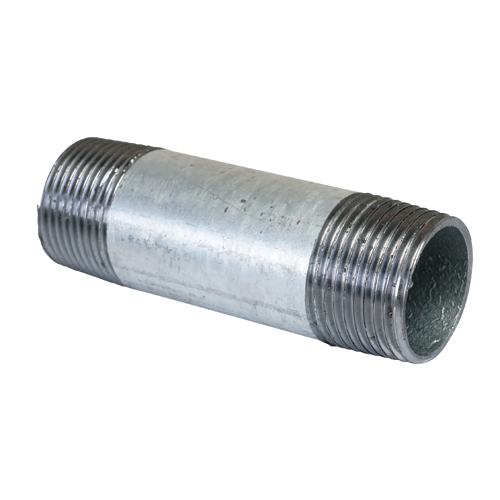 철장니플 MK 10A 10/EA W8085900
