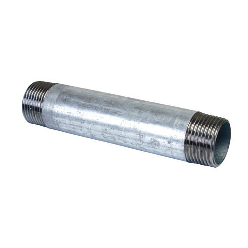 철다대 MK 25Ax400L 1/EA W8086237