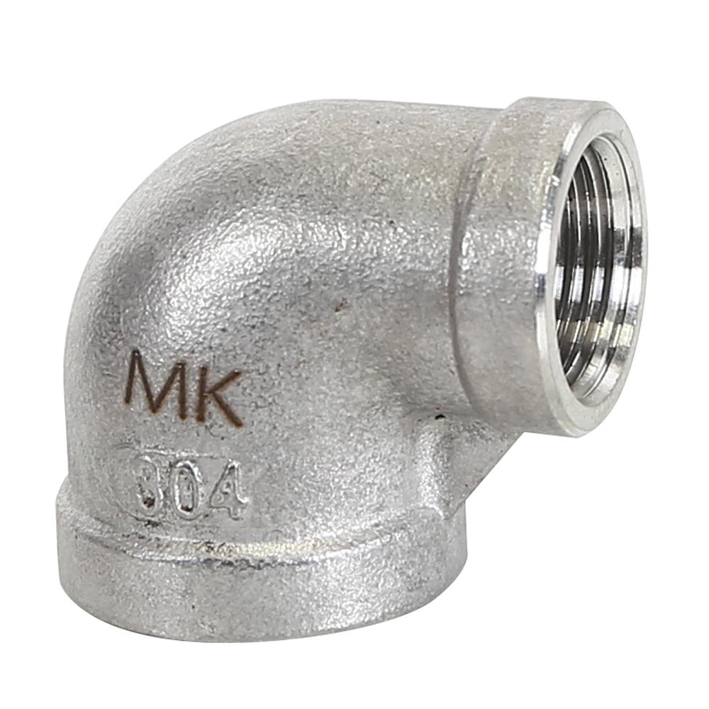 스텐나사 이경엘보 MK 15x10 5/EA W8089702