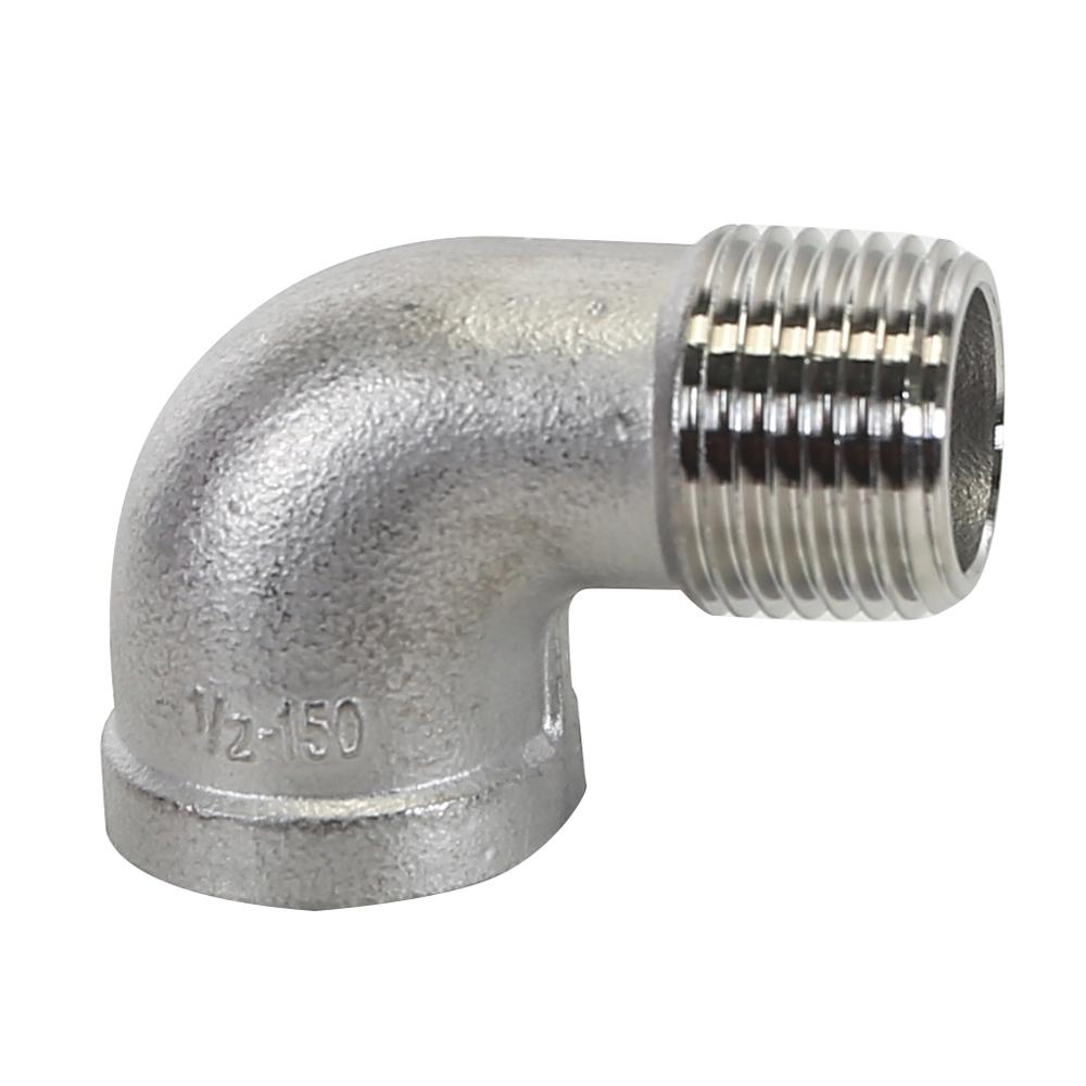 스텐나사 암수엘보 MK 15A 3/EA W8089766