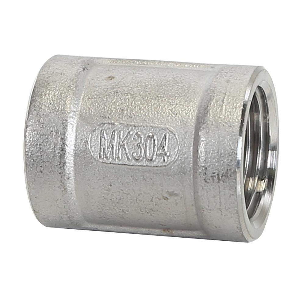스텐나사 주물소켓 MK 25A 5/EA W8093255