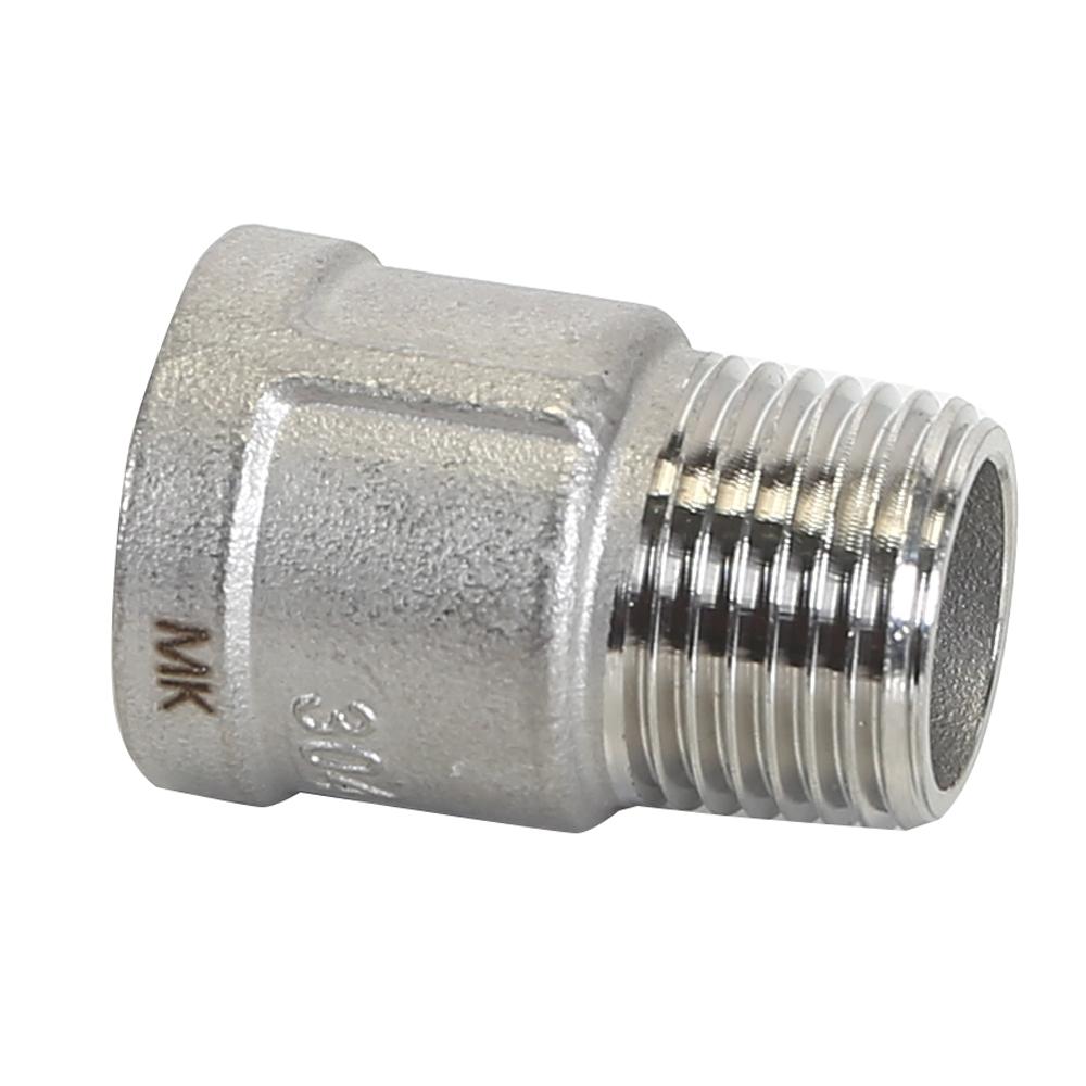 스텐서비스소켓 MK 20A 5/EA W8093316