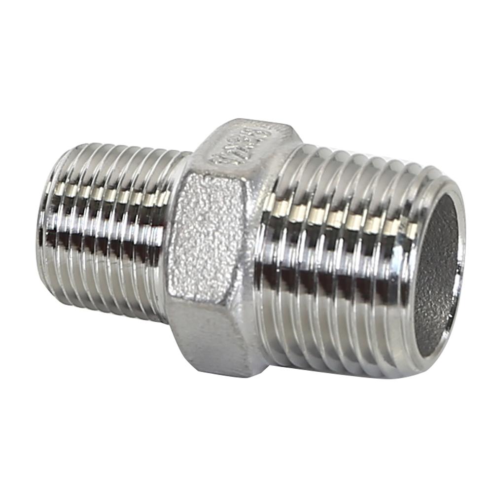 스텐나사 이경니플 MK 25x15 5/EA W8093459