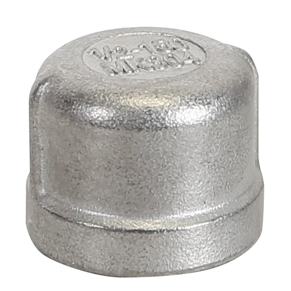 스텐나사 캡 MK 25A 5/EA W8093547