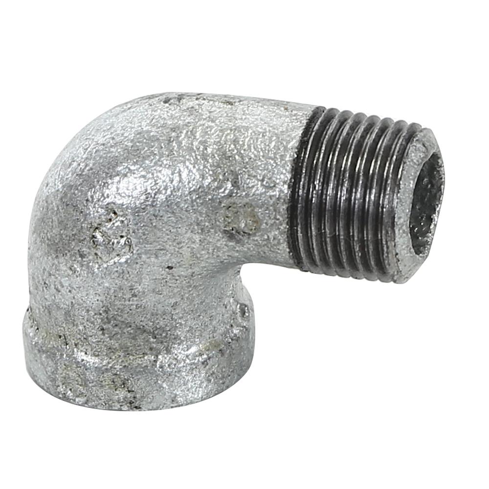 백나사 암수엘보 MK 15A 10/EA W8093796