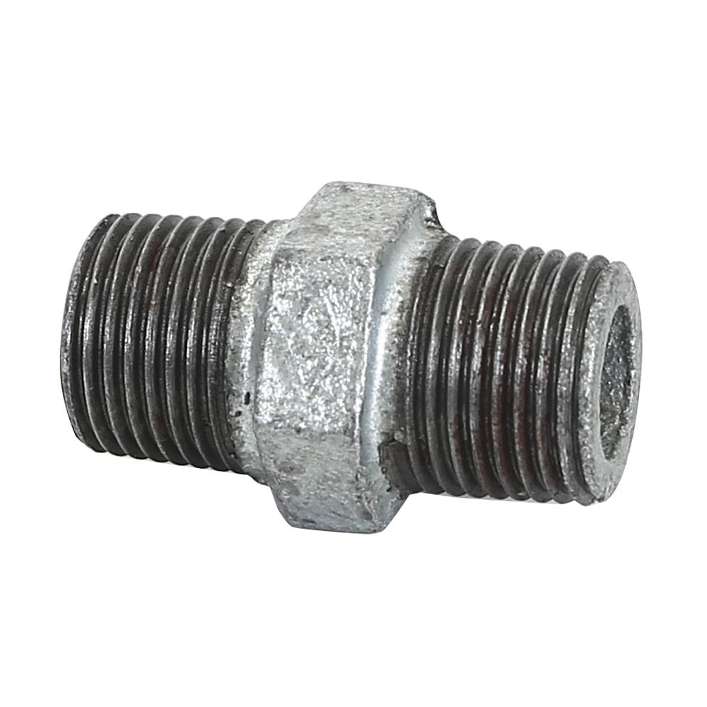 백나사 주물니플 MK 15A 10/EA W8094148